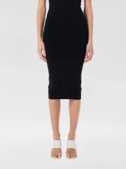 Gonna a tubino Andreadamo