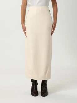 Gonna a tubino Max Mara Leisure