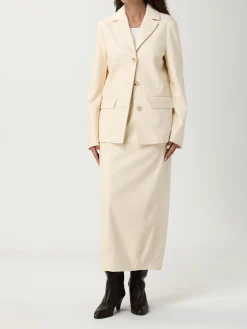 Gonna a tubino Max Mara Leisure