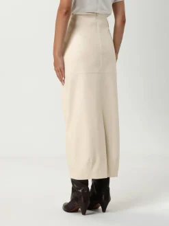 Gonna a tubino Max Mara Leisure