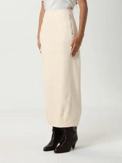 Gonna a tubino Max Mara Leisure