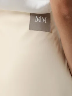 Gonna a tubino Max Mara Leisure