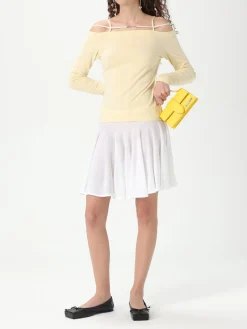 Gonna AlaÏa in misto viscosa