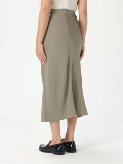 Gonna Ami Paris in raso