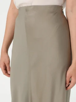 Gonna Ami Paris in raso