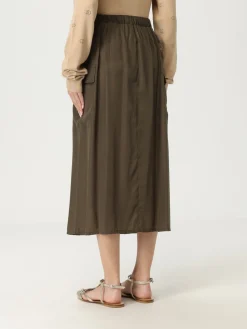 Gonna cargo Liu Jo in twill