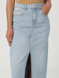 Gonna di jeans Liu Jo