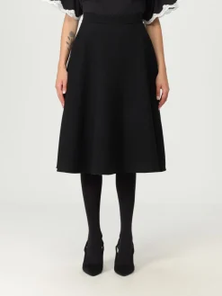Gonna di lana Dolce & Gabbana