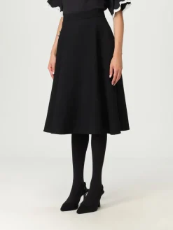 Gonna di lana Dolce & Gabbana