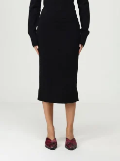 Gonna Dondup in maglia