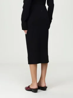 Gonna Dondup in maglia