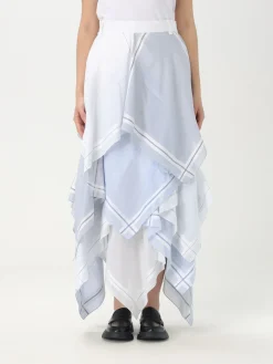 Gonna donna Moschino Couture