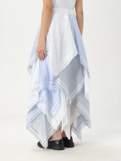 Gonna donna Moschino Couture