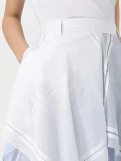 Gonna donna Moschino Couture