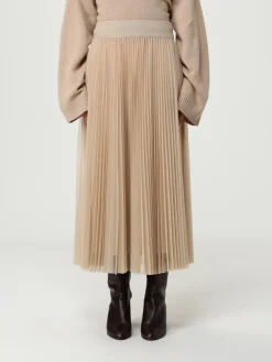 Gonna in tulle Fabiana Filippi