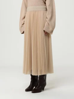 Gonna in tulle Fabiana Filippi