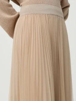 Gonna in tulle Fabiana Filippi