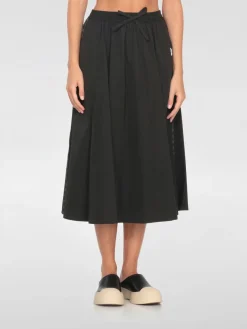 Gonna Kenzo in misto cotone