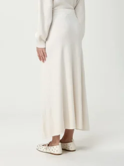 Gonna Liu Jo in misto viscosa