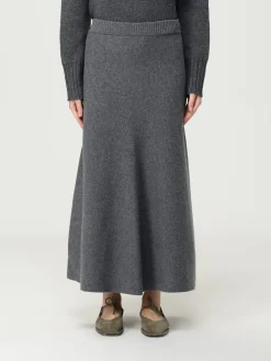 Gonna Liviana Conti in maglia