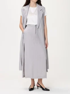 Gonna Meimeij in viscosa