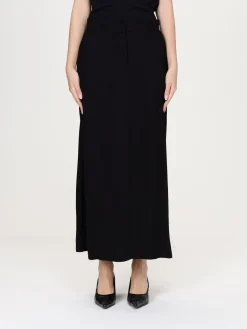 Gonna Meimeij in viscosa