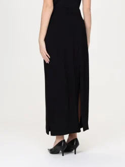 Gonna Meimeij in viscosa