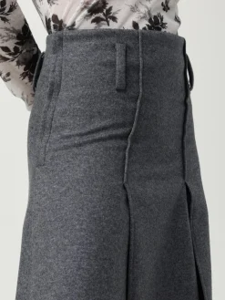 Gonna midi Liviana Conti