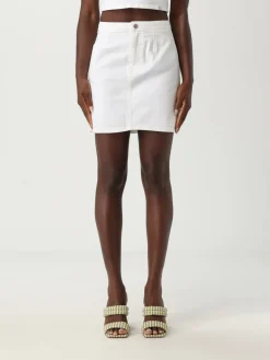 Gonna mini Calvin Klein Jeans