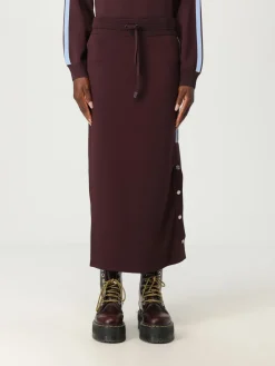 Gonna Pinko in jersey