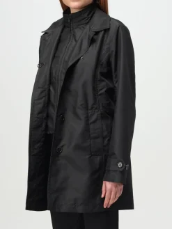 Impermeabile Fay in nylon