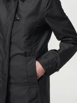 Impermeabile Fay in nylon