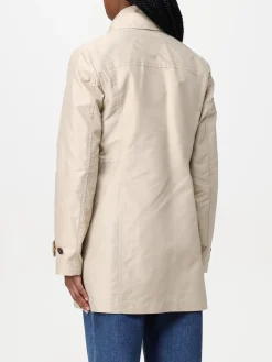 Impermeabile Fay in nylon