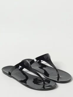 Infradito Jelly Kurt Geiger London in pvc