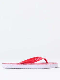 Infradito Liu Jo in gomma