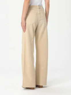 Jeans 7 For All Mankind in denim