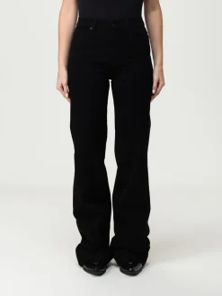 Jeans 7 For All Mankind in denim