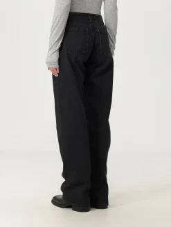 Jeans 7 For All Mankind in denim