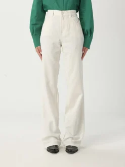 Jeans 7 For All Mankind in denim