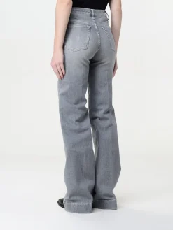 Jeans 7 For All Mankind in denim