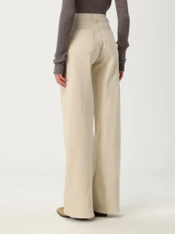 Jeans 7 For All Mankind in denim