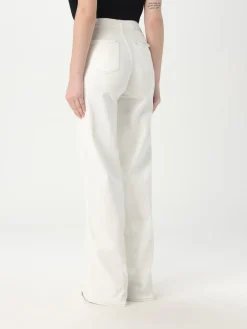 Jeans 7 For All Mankind in denim