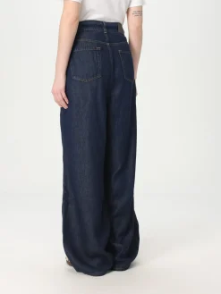 Jeans 7 For All Mankind in denim