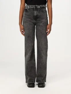 Jeans 7 For All Mankind in denim