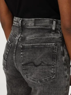 Jeans 7 For All Mankind in denim