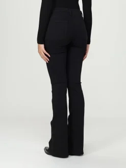 Jeans 7 For All Mankind in denim