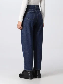 Jeans a 5 tasche 7 For All Mankind