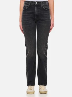 Jeans a 5 tasche Citizens Of Humanity