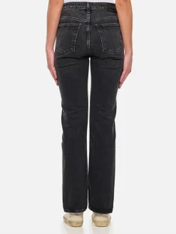 Jeans a 5 tasche Citizens Of Humanity