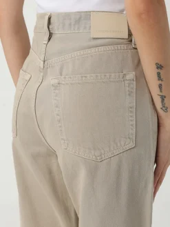 Jeans a vita alta Citizens Of Humanity